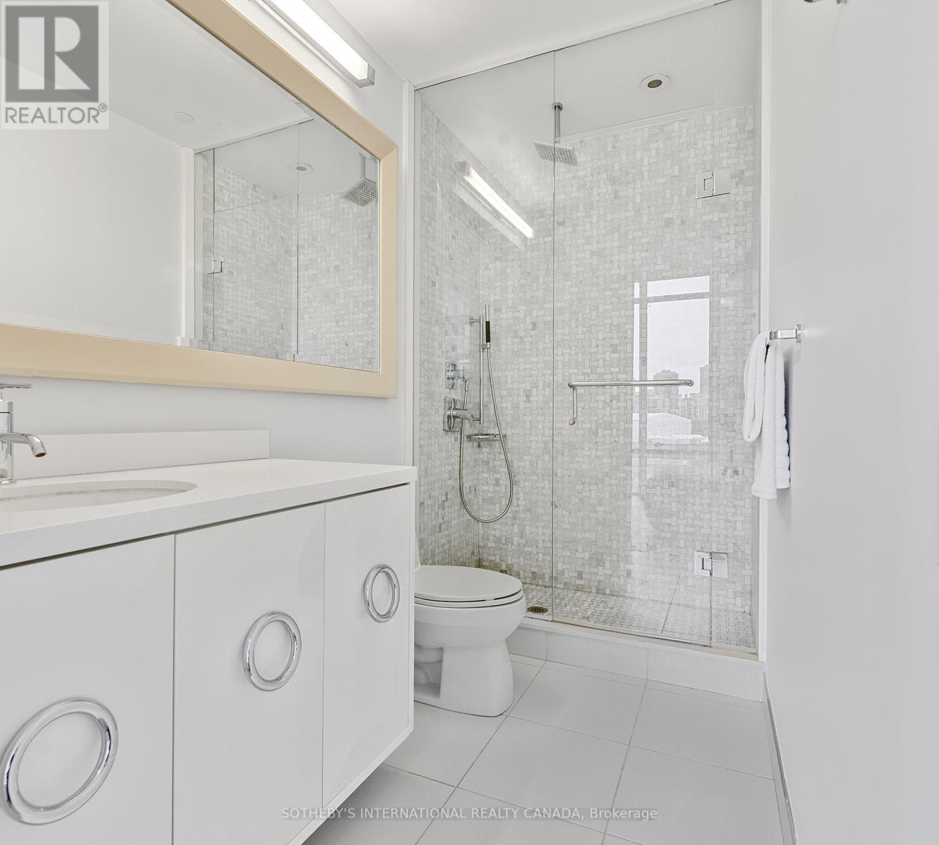 1608 - 88 Park Lawn Road, Toronto (Mimico), Ontario  M8Y 0B5 - Photo 16 - W12441139