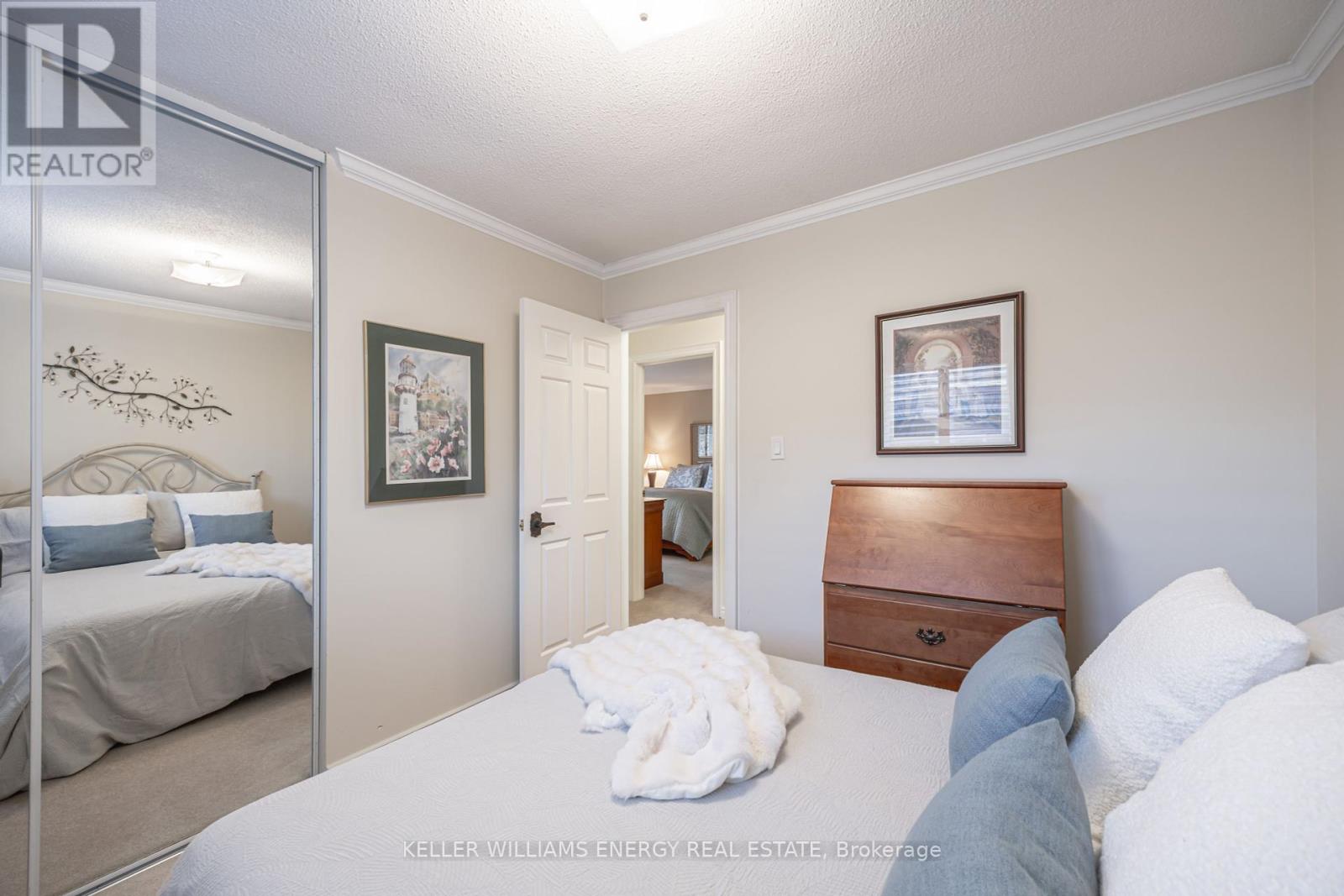 1158 Trillium Court, Oshawa, Ontario  L1G 7M2 - Photo 17 - E12439918