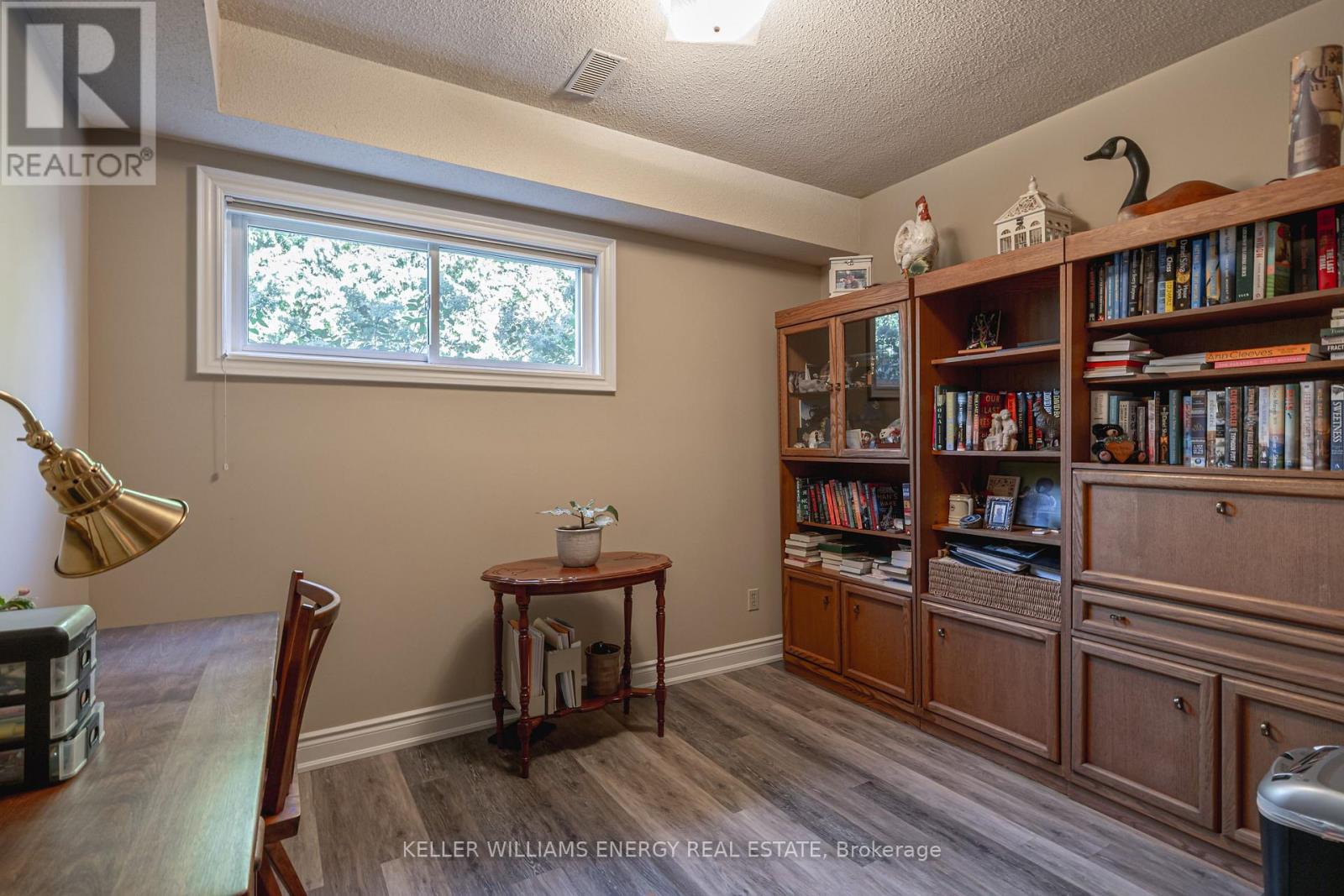 1158 Trillium Court, Oshawa, Ontario  L1G 7M2 - Photo 22 - E12439918