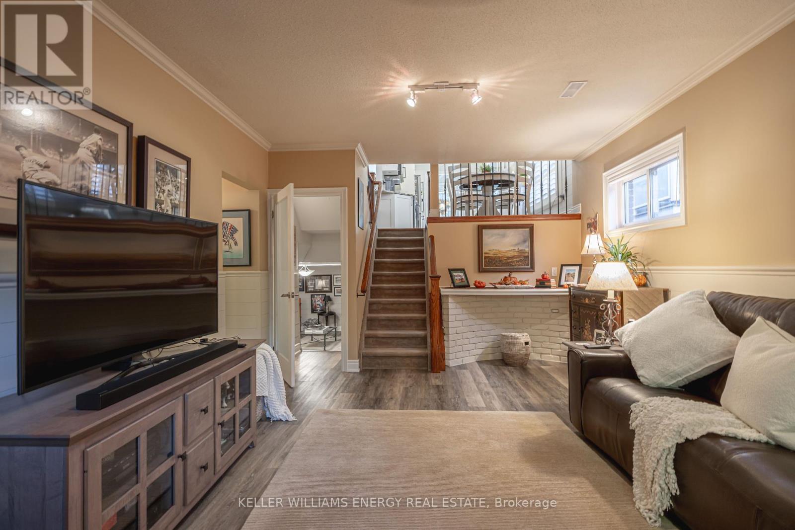1158 Trillium Court, Oshawa, Ontario  L1G 7M2 - Photo 21 - E12439918