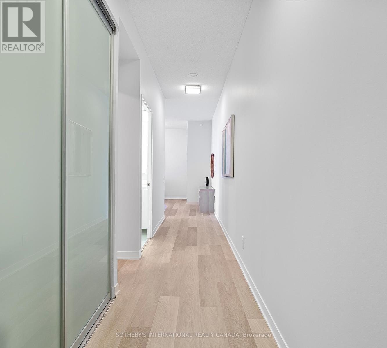 1608 - 88 Park Lawn Road, Toronto (Mimico), Ontario  M8Y 0B5 - Photo 23 - W12441139