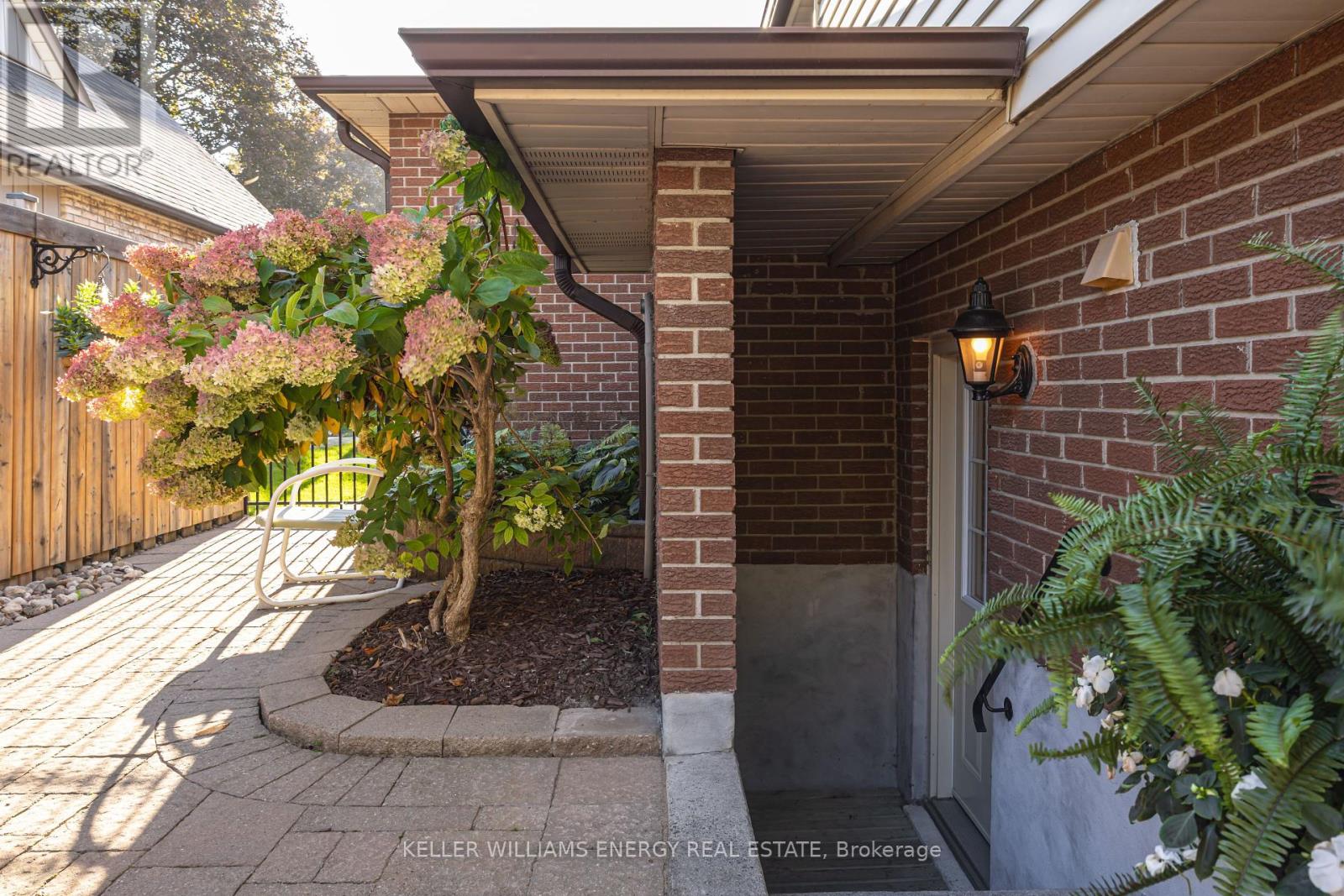 1158 Trillium Court, Oshawa, Ontario  L1G 7M2 - Photo 30 - E12439918