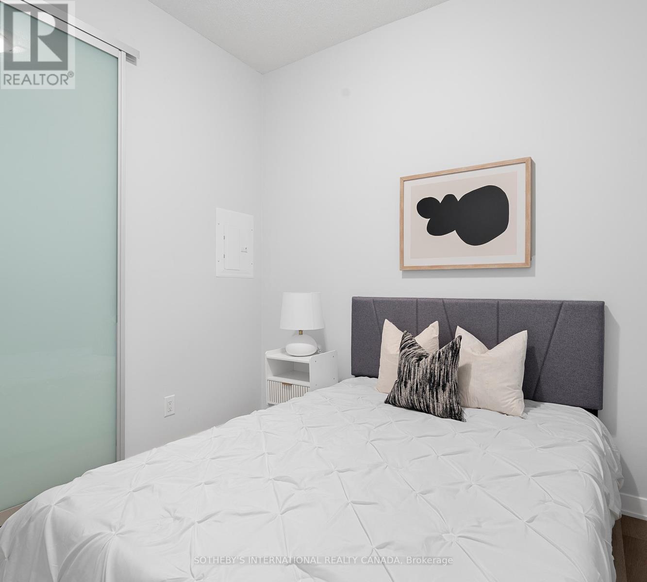 1608 - 88 Park Lawn Road, Toronto (Mimico), Ontario  M8Y 0B5 - Photo 20 - W12441139