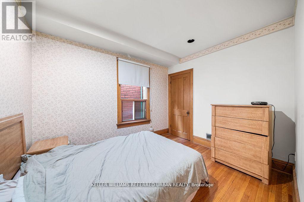 123 Gore Vale Avenue, Toronto (Trinity-Bellwoods), Ontario  M6J 2R5 - Photo 14 - C12441757