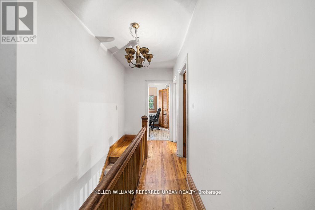 123 Gore Vale Avenue, Toronto (Trinity-Bellwoods), Ontario  M6J 2R5 - Photo 15 - C12441757