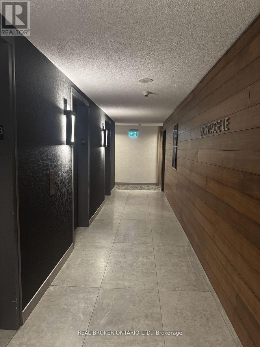 3808 - 25 Telegram Mews, Toronto, Ontario  M5V 3Z1 - Photo 2 - C12441760