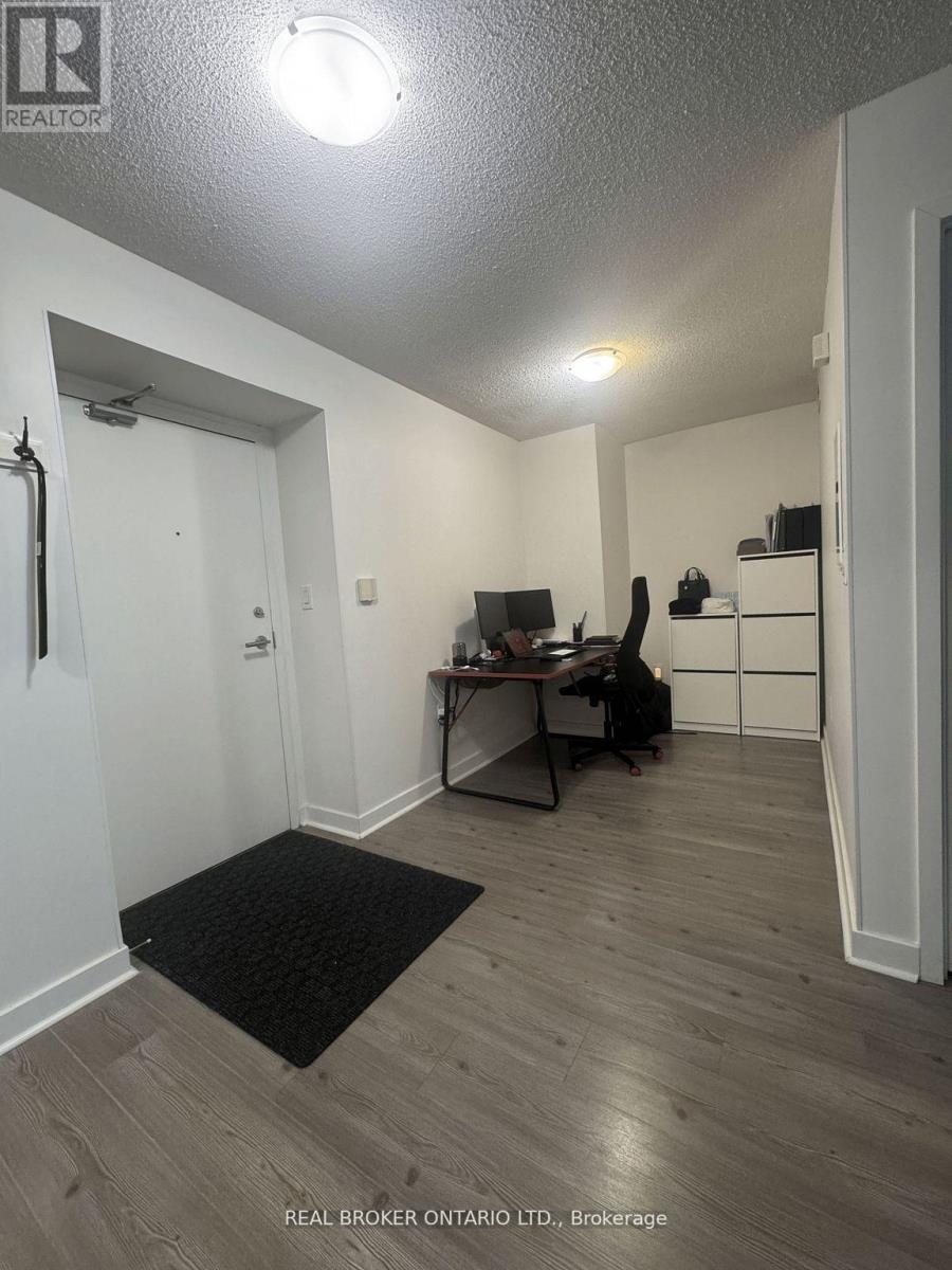 3808 - 25 Telegram Mews, Toronto, Ontario  M5V 3Z1 - Photo 6 - C12441760