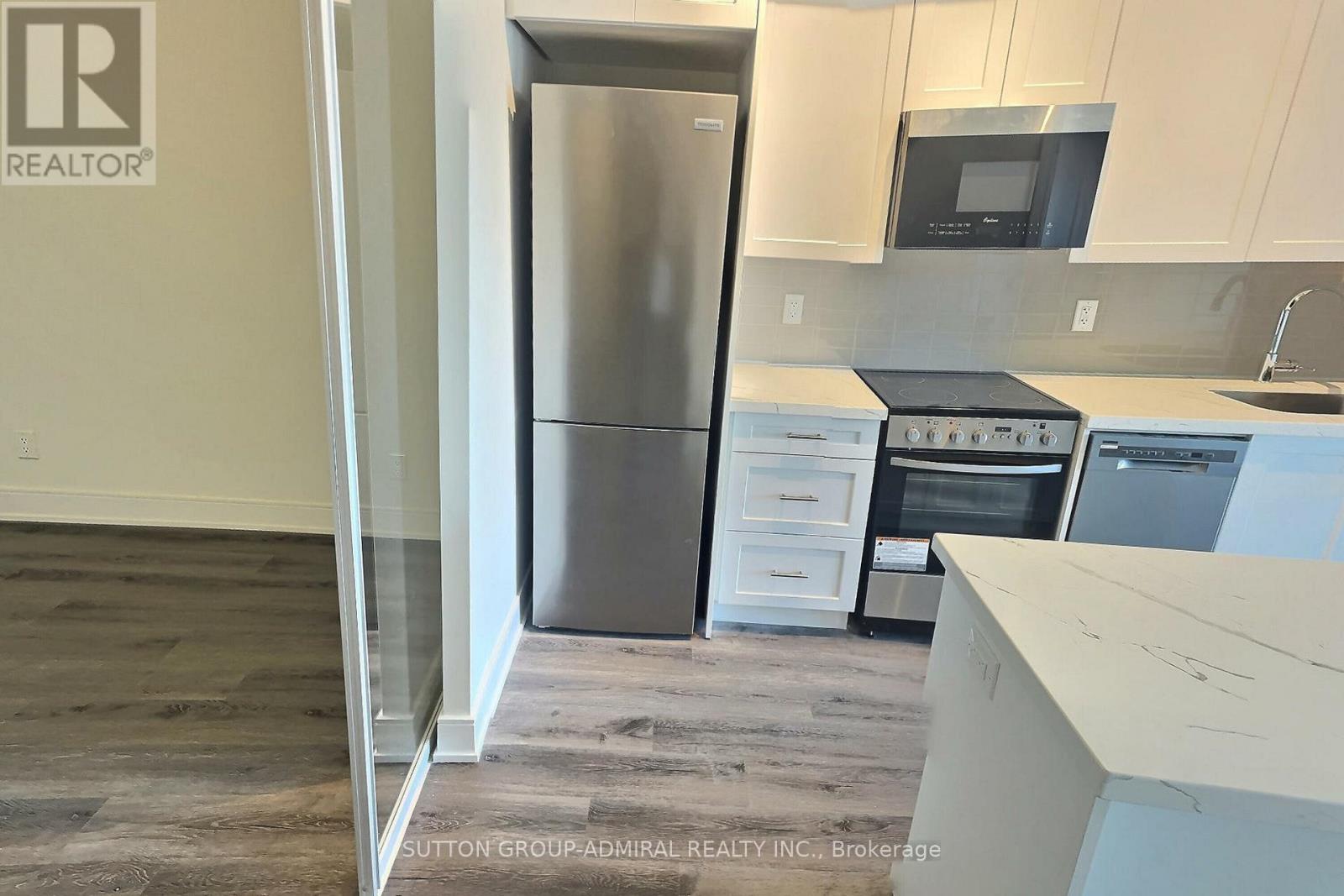 2201 - 15 Ellerslie Avenue, Toronto, Ontario  M2N 0L7 - Photo 6 - C12441774
