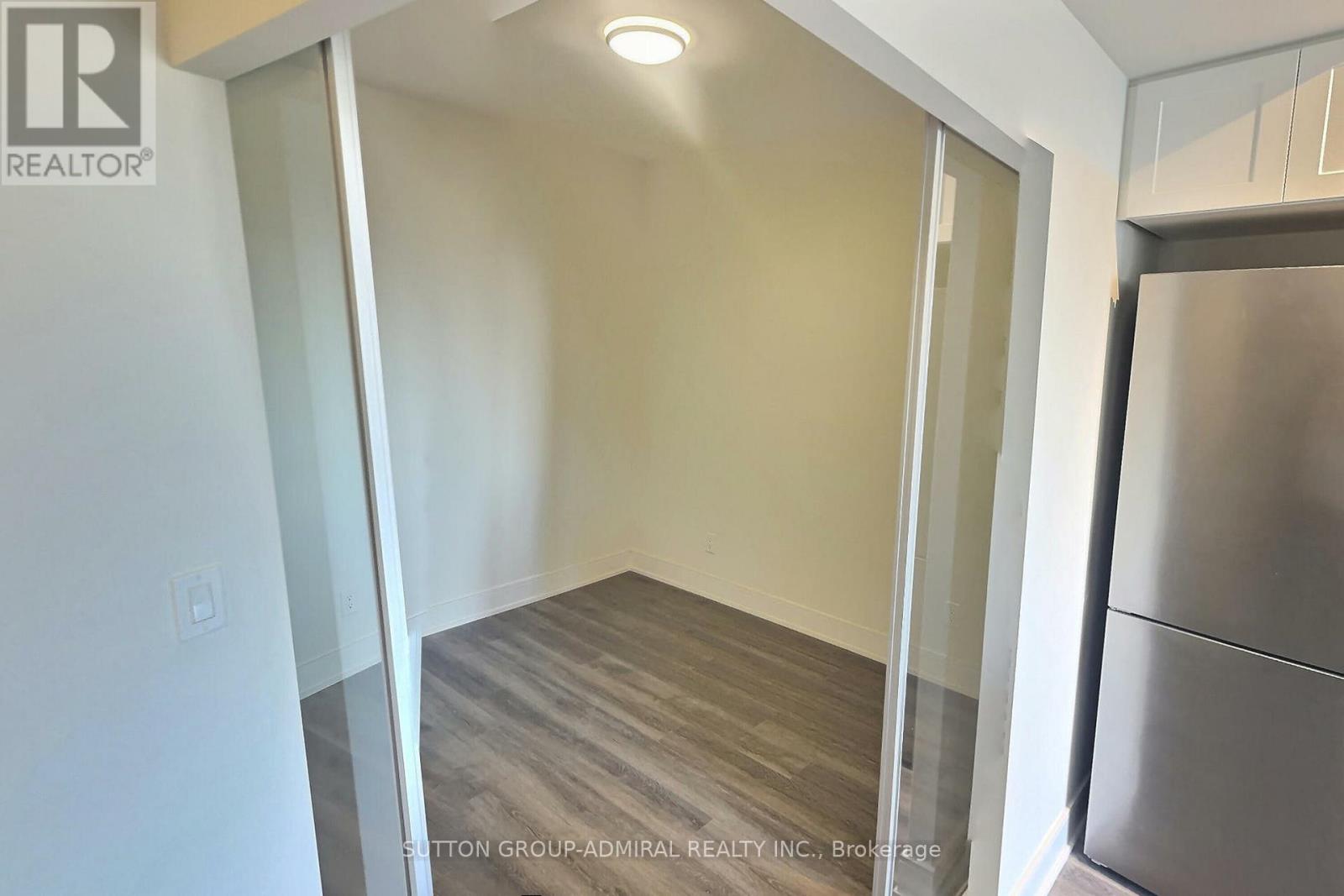 2201 - 15 Ellerslie Avenue, Toronto, Ontario  M2N 0L7 - Photo 7 - C12441774