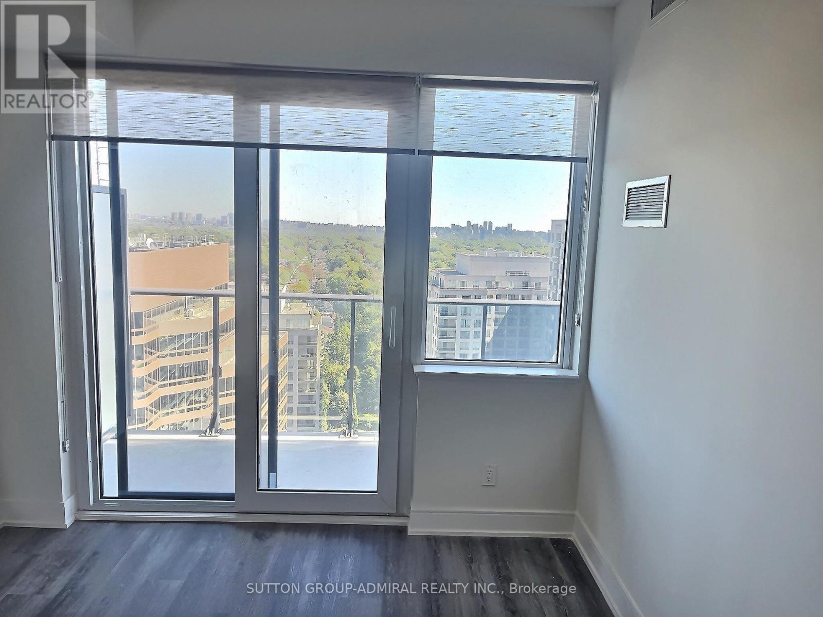 2201 - 15 Ellerslie Avenue, Toronto, Ontario  M2N 0L7 - Photo 8 - C12441774