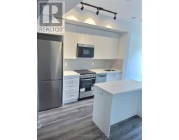 2201 - 15 Ellerslie Avenue, Toronto (Willowdale West), Ca
