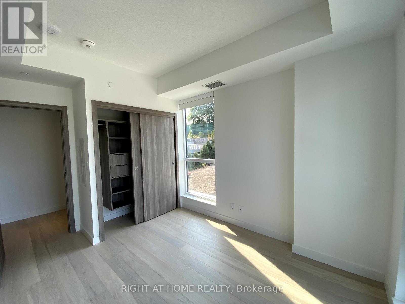 11 Mcmahon Drive S, Toronto, Ontario  M2K 1H8 - Photo 28 - C12441776