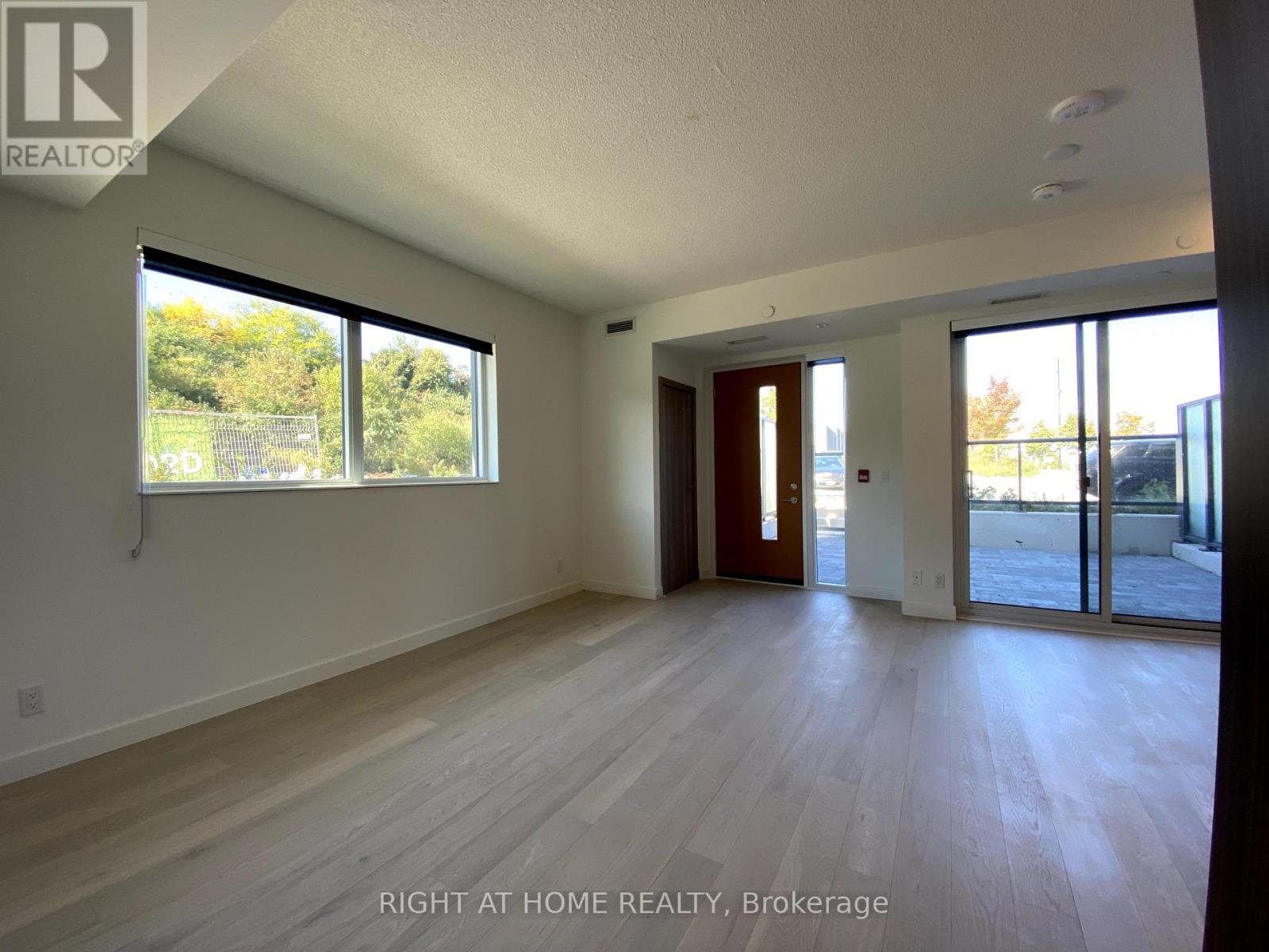 11 Mcmahon Drive S, Toronto, Ontario  M2K 1H8 - Photo 30 - C12441776