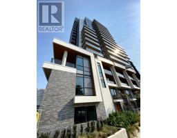 106 - 11 MCMAHON DRIVE, Toronto, Ontario