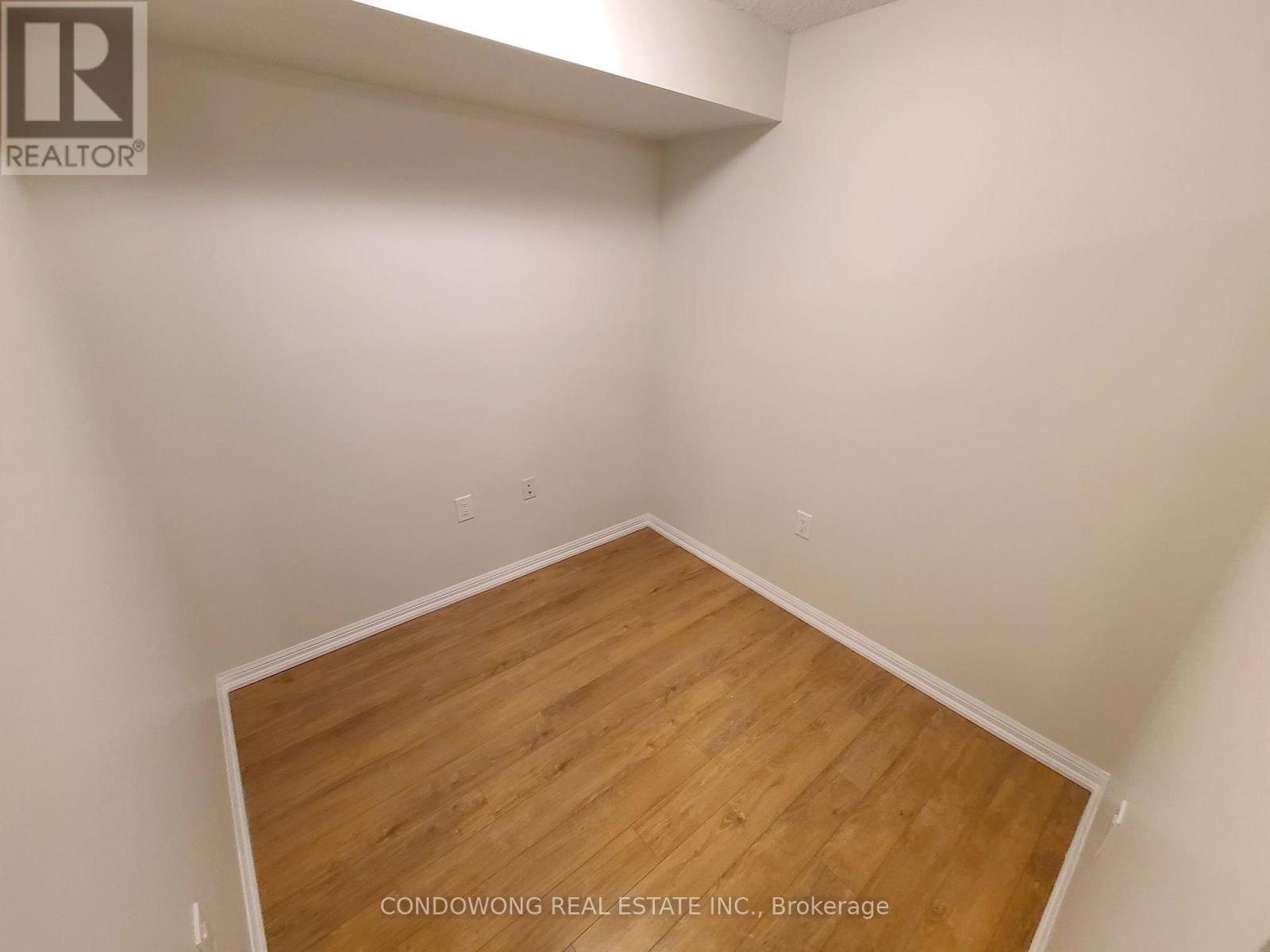 1003 - 125 Western Battery Road, Toronto, Ontario  M6K 3R8 - Photo 10 - C12441777