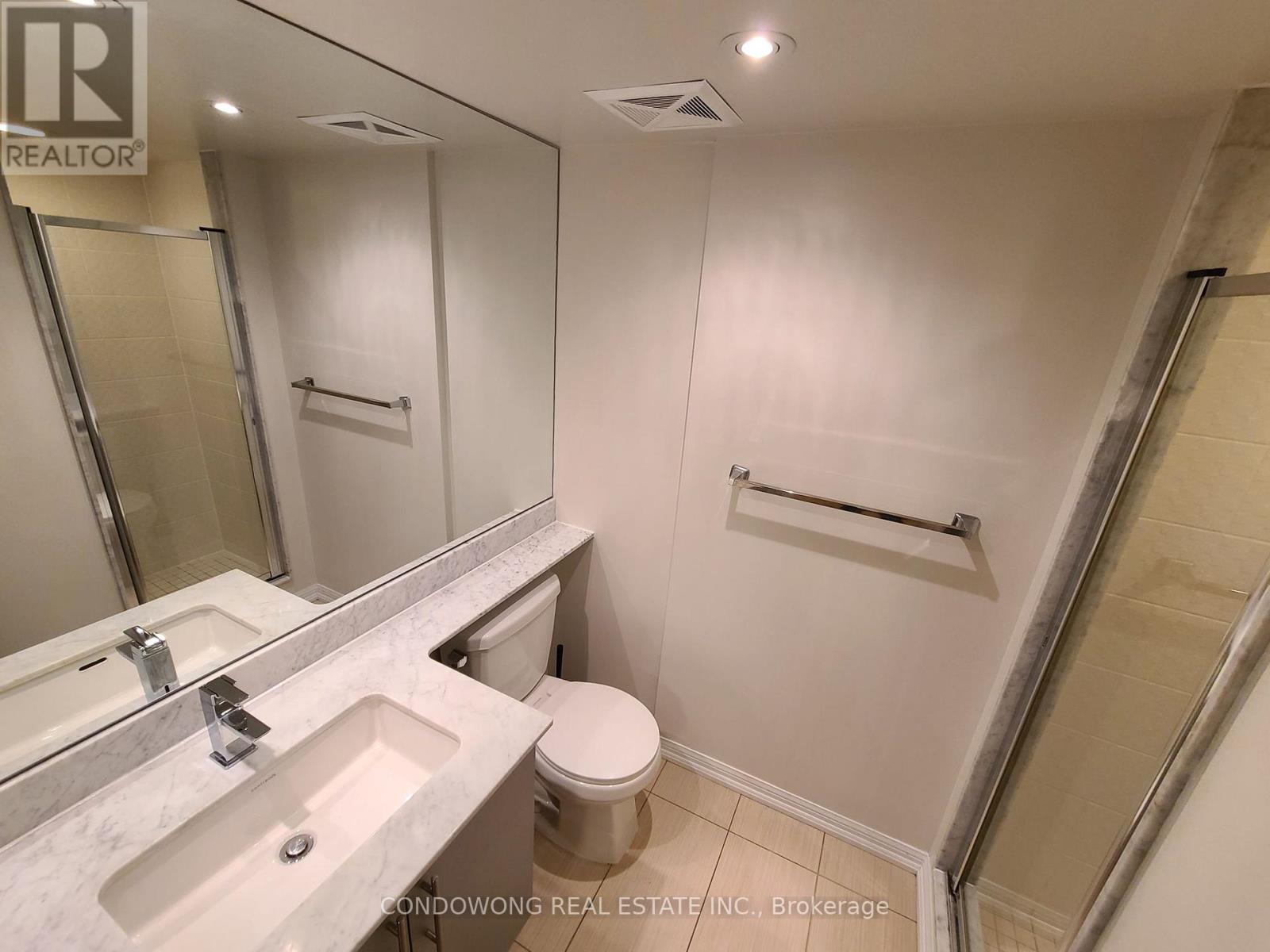1003 - 125 Western Battery Road, Toronto, Ontario  M6K 3R8 - Photo 11 - C12441777