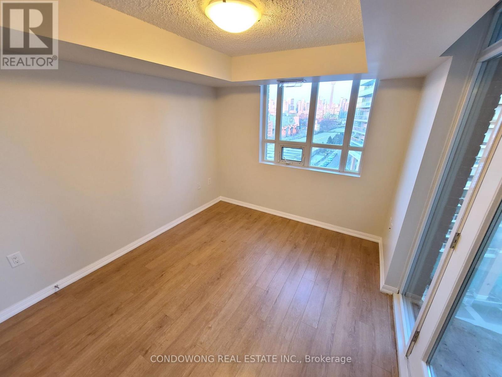 1003 - 125 Western Battery Road, Toronto, Ontario  M6K 3R8 - Photo 13 - C12441777