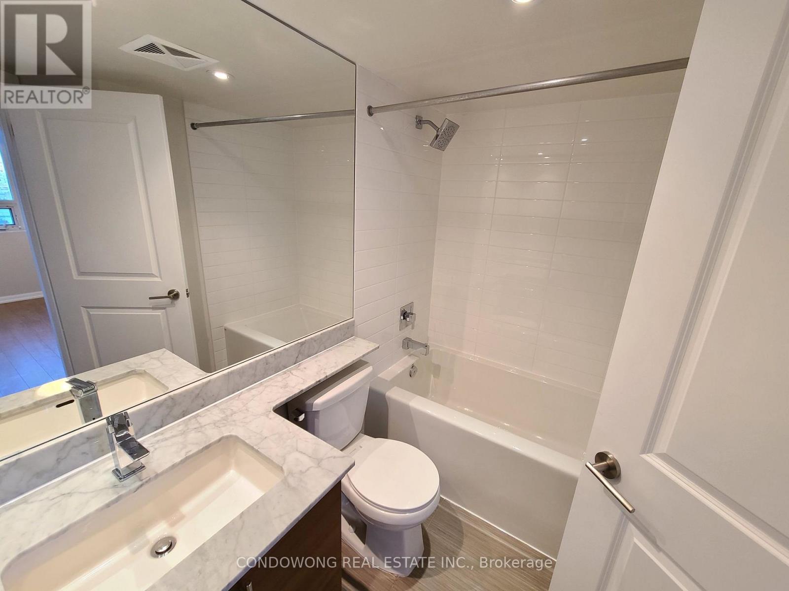 1003 - 125 Western Battery Road, Toronto, Ontario  M6K 3R8 - Photo 14 - C12441777