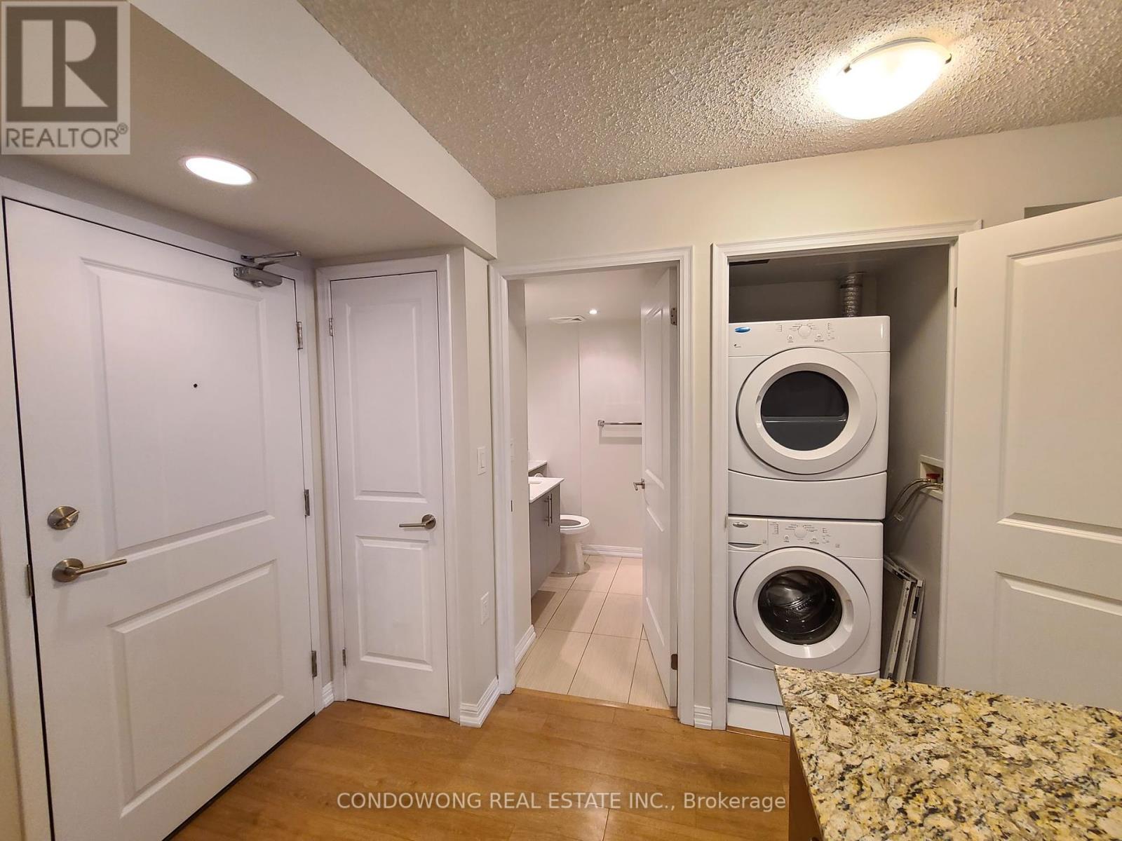 1003 - 125 Western Battery Road, Toronto, Ontario  M6K 3R8 - Photo 2 - C12441777