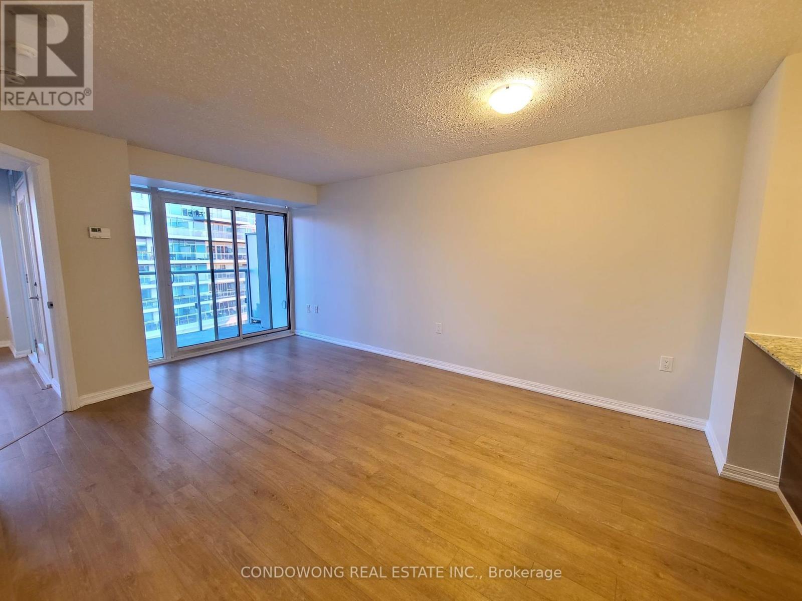 1003 - 125 Western Battery Road, Toronto, Ontario  M6K 3R8 - Photo 5 - C12441777