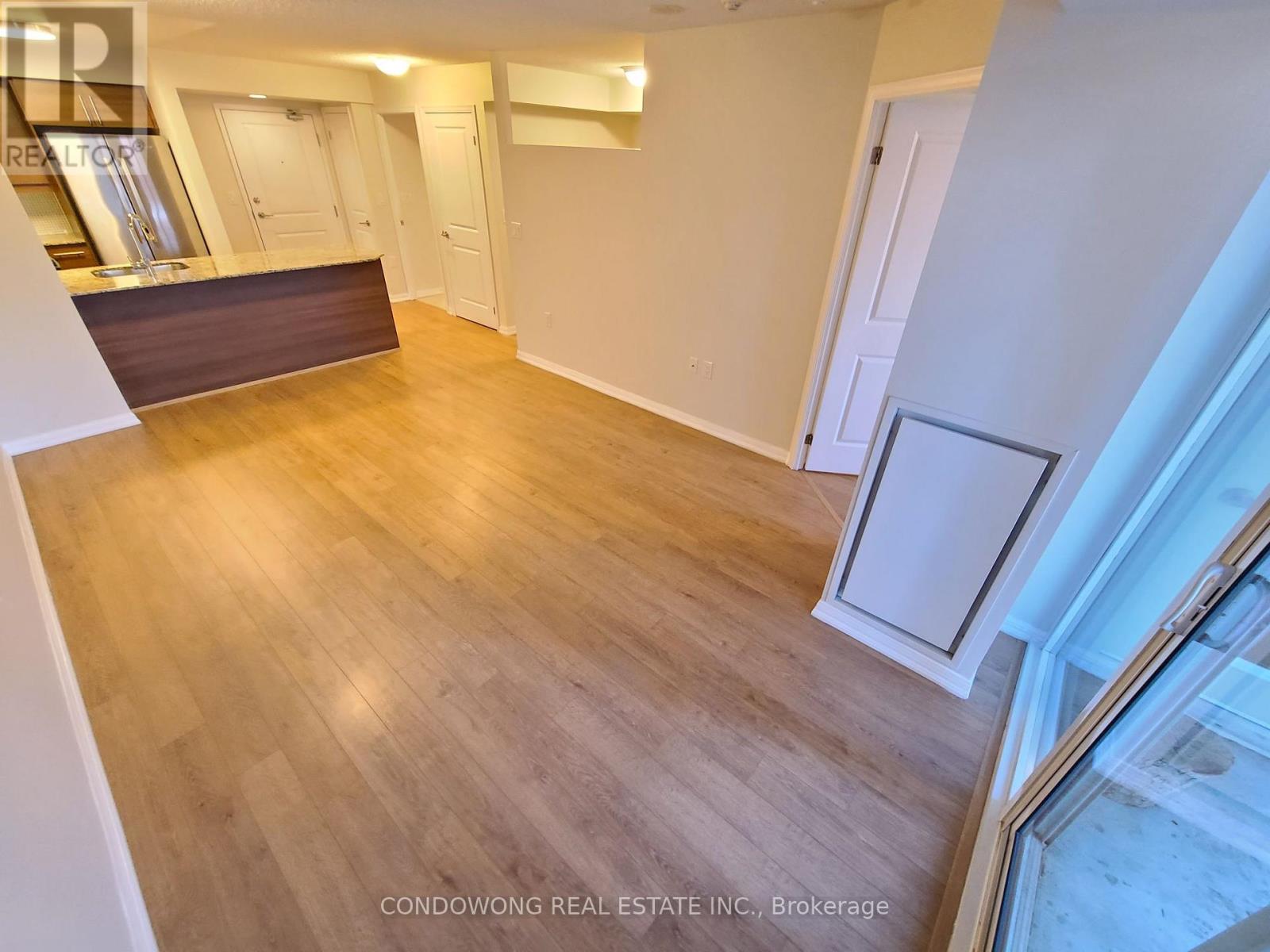 1003 - 125 Western Battery Road, Toronto, Ontario  M6K 3R8 - Photo 8 - C12441777