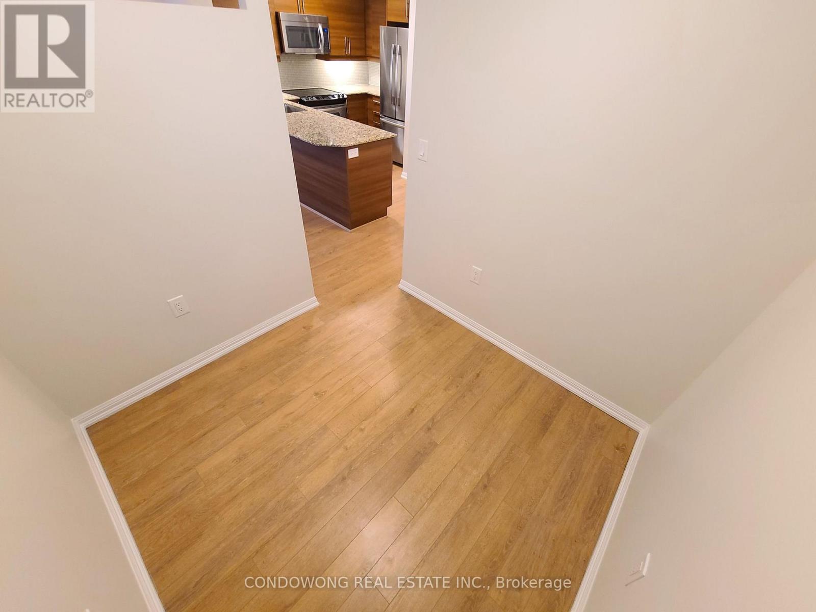 1003 - 125 Western Battery Road, Toronto, Ontario  M6K 3R8 - Photo 9 - C12441777