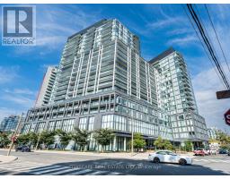 609 - 50 POWER STREET