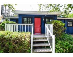 98 DELATER STREET