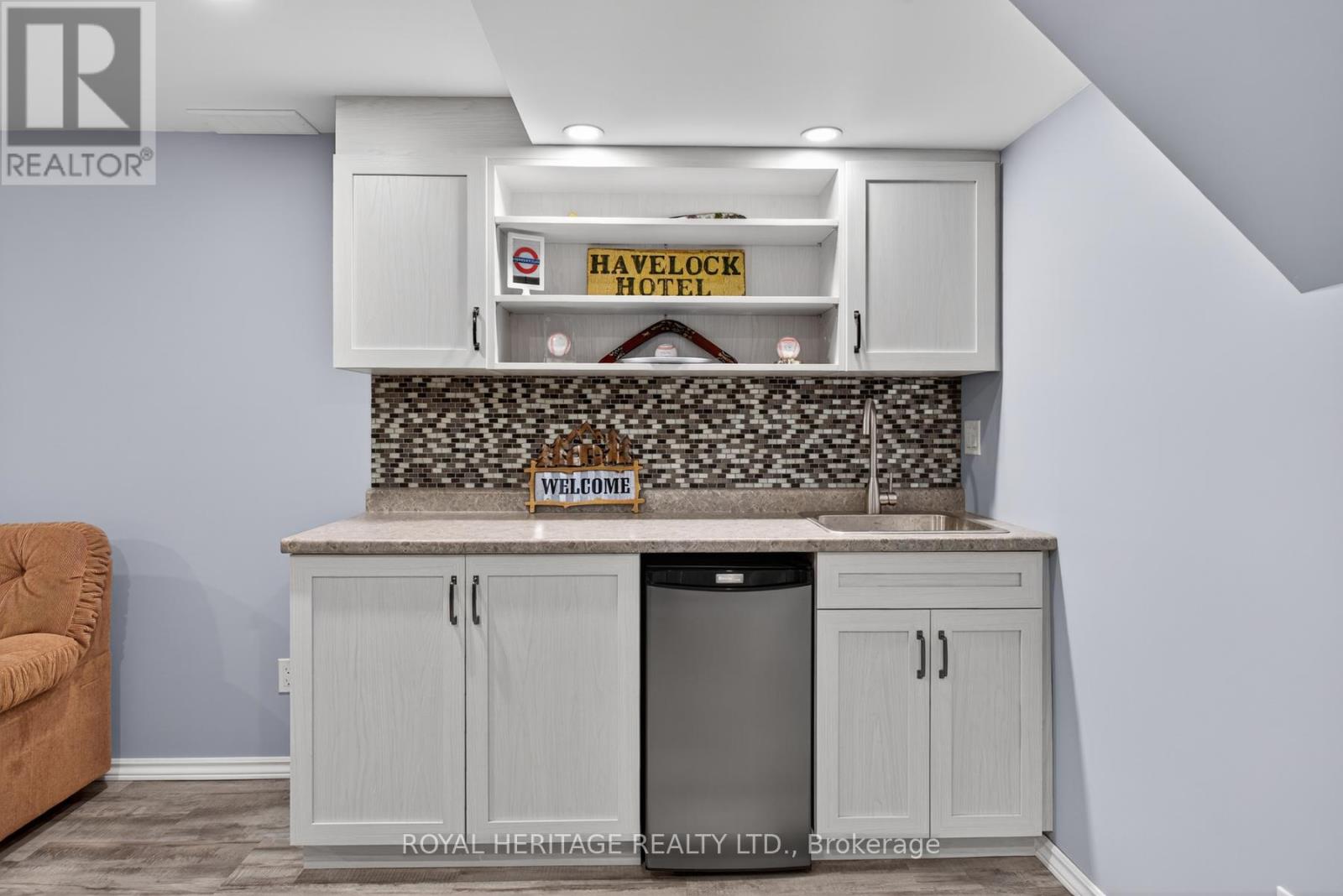 29 Rideau Crescent, Peterborough (Ashburnham Ward 4), Ontario  K9J 1G7 - Photo 32 - X12440822