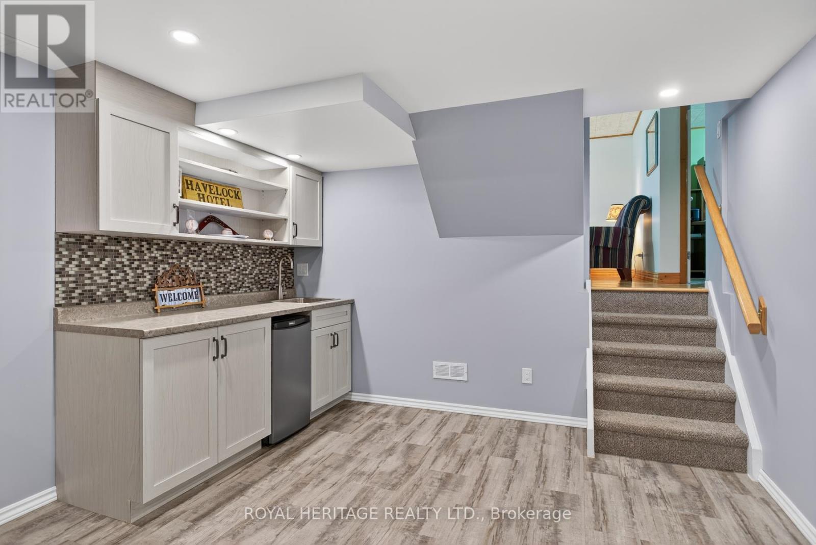 29 Rideau Crescent, Peterborough (Ashburnham Ward 4), Ontario  K9J 1G7 - Photo 33 - X12440822