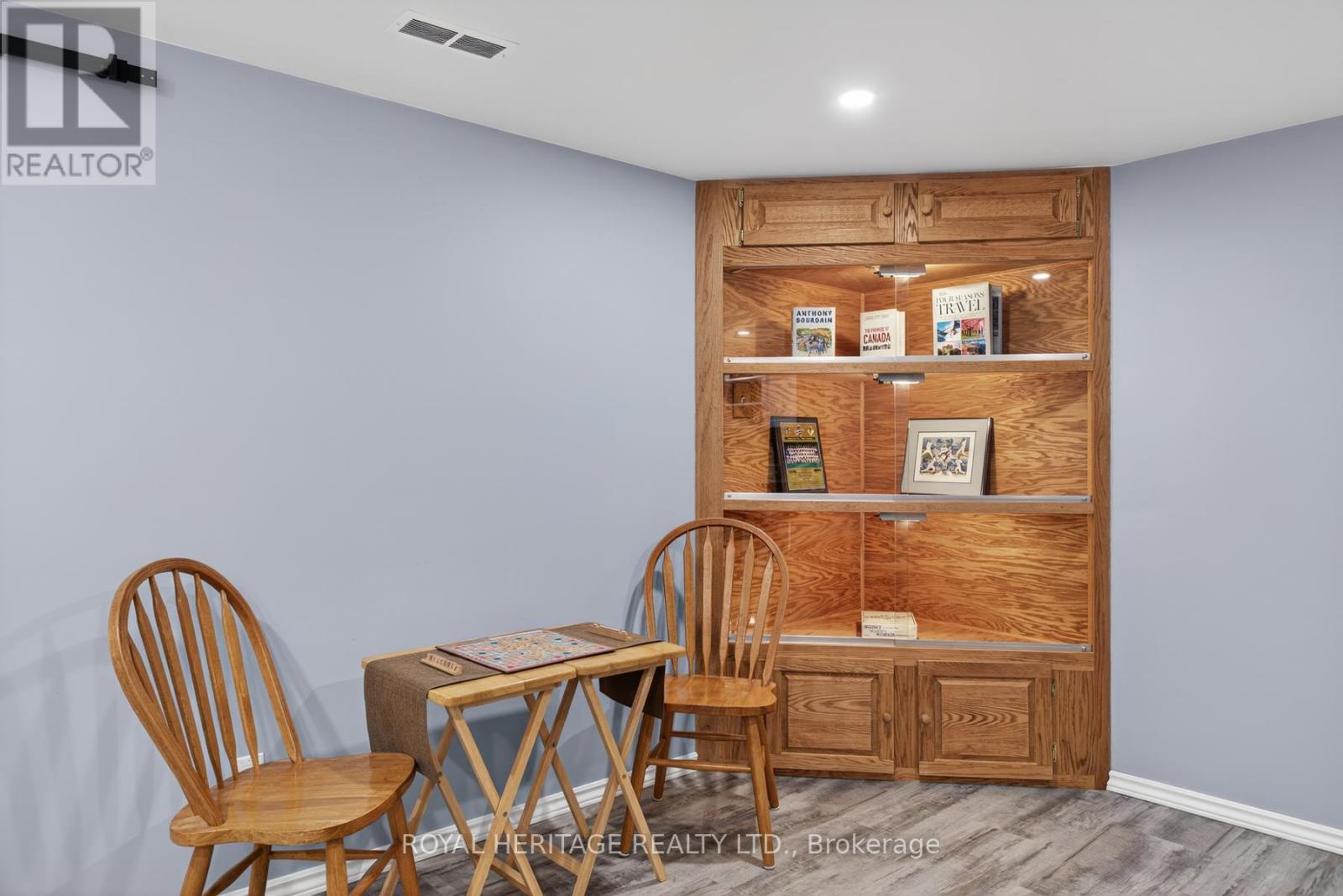 29 Rideau Crescent, Peterborough (Ashburnham Ward 4), Ontario  K9J 1G7 - Photo 35 - X12440822