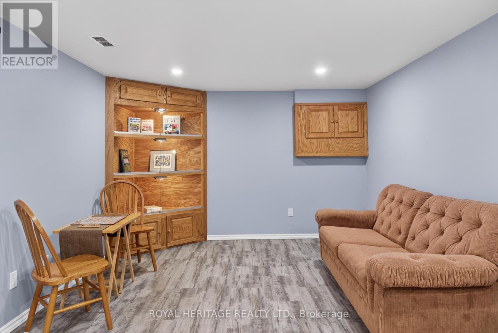 29 Rideau Crescent, Peterborough (Ashburnham Ward 4), Ontario  K9J 1G7 - Photo 34 - X12440822