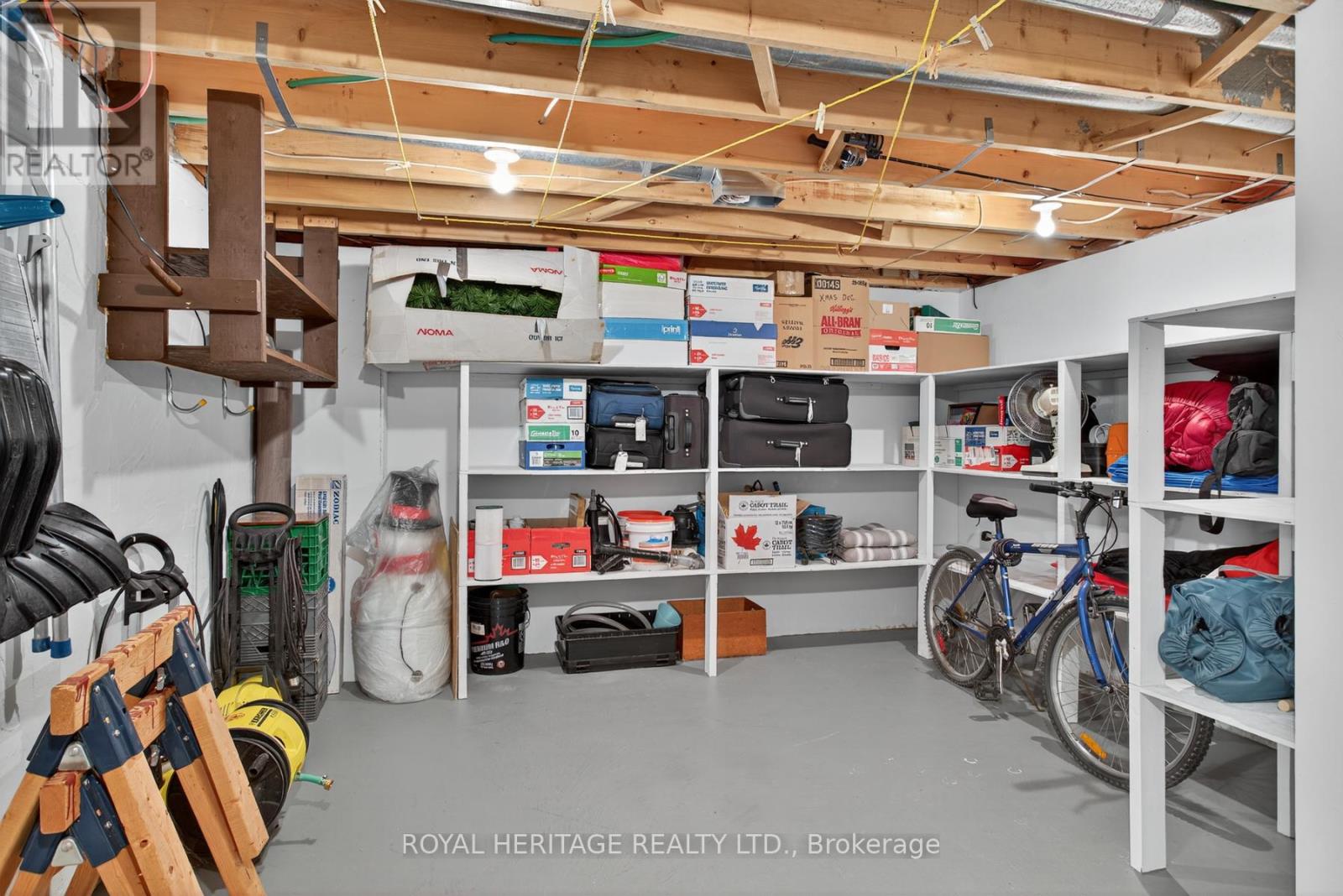 29 Rideau Crescent, Peterborough (Ashburnham Ward 4), Ontario  K9J 1G7 - Photo 38 - X12440822