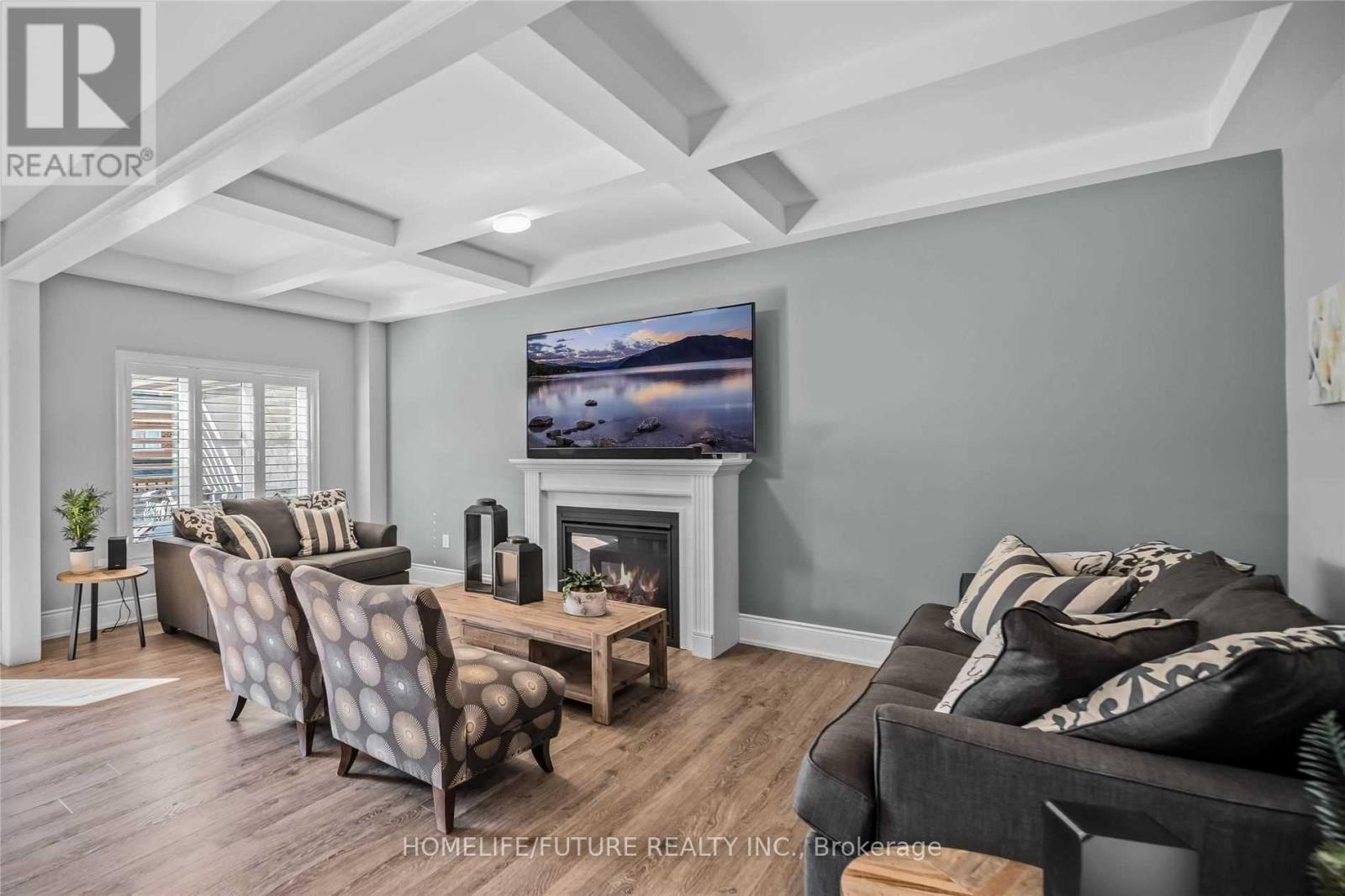 238 Lyle Drive, Clarington (Bowmanville), Ontario  L1C 0V6 - Photo 10 - E12441738
