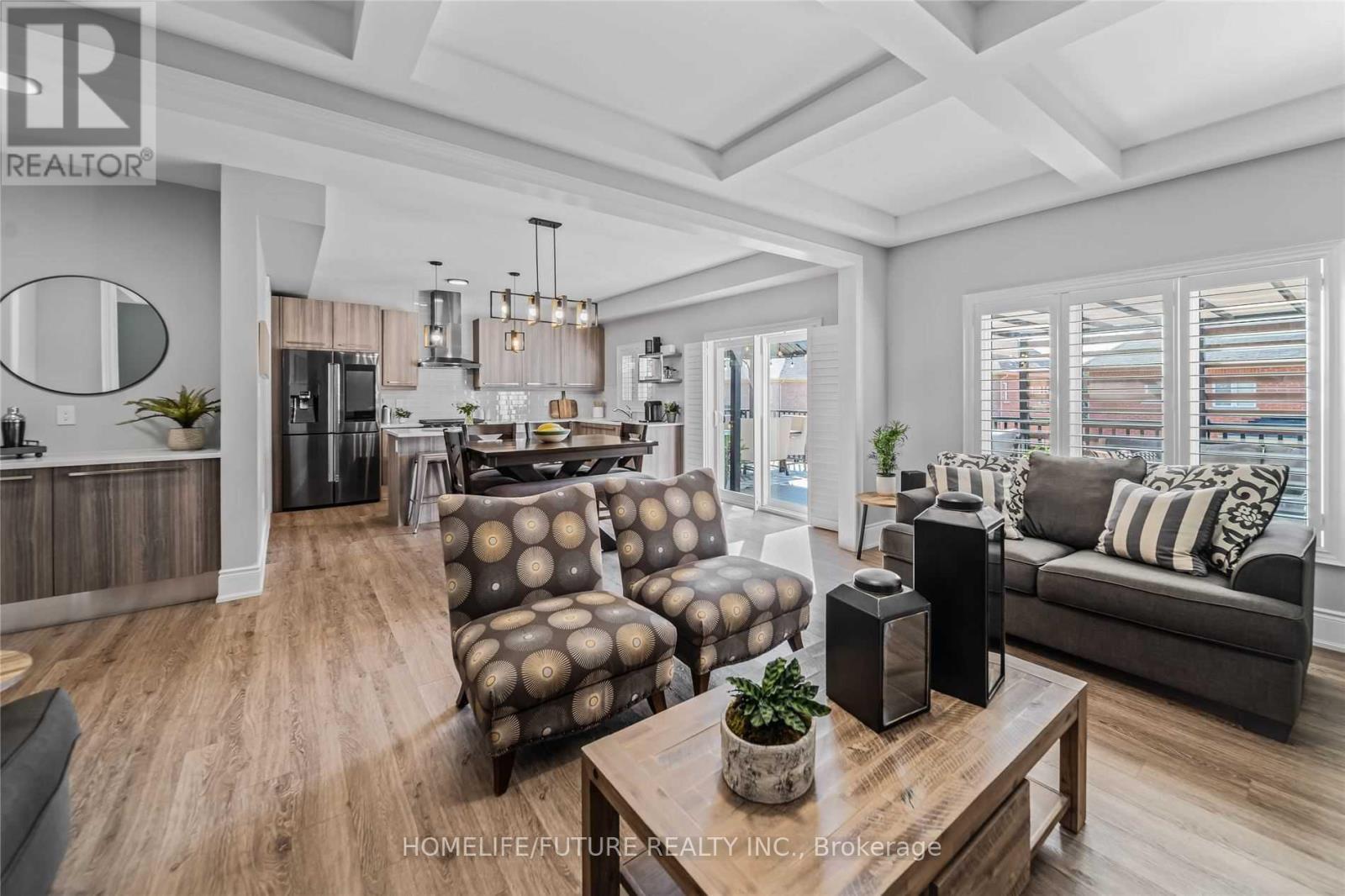 238 Lyle Drive, Clarington (Bowmanville), Ontario  L1C 0V6 - Photo 11 - E12441738