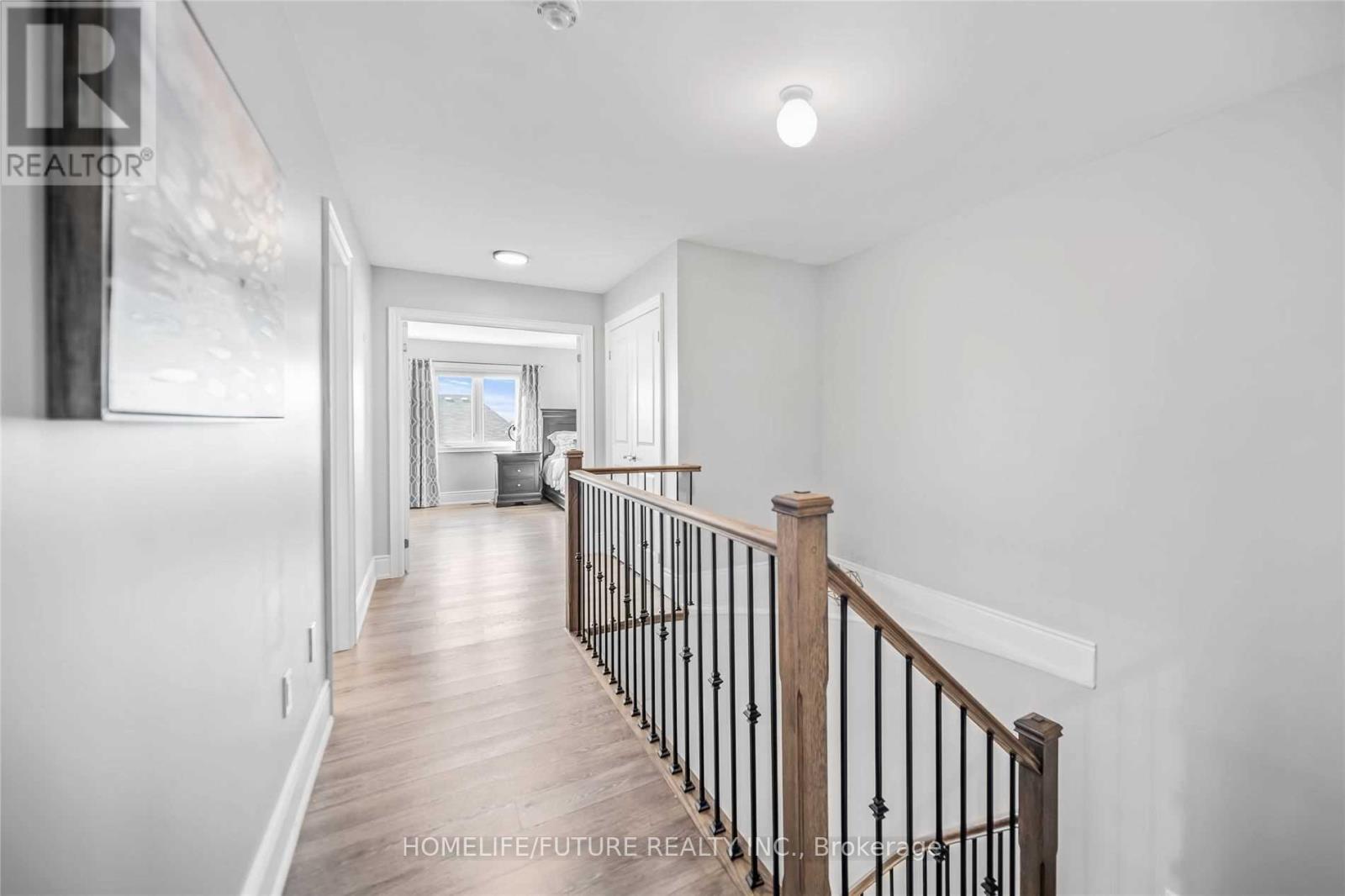 238 Lyle Drive, Clarington (Bowmanville), Ontario  L1C 0V6 - Photo 18 - E12441738