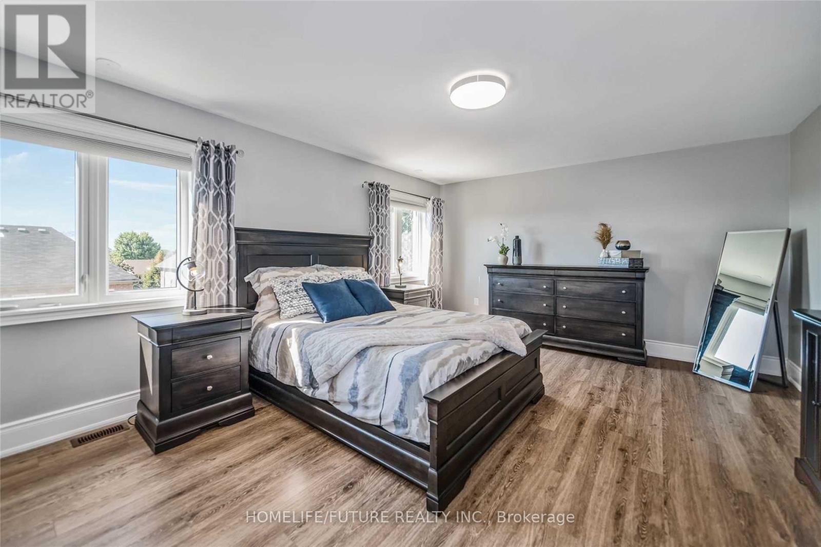238 Lyle Drive, Clarington (Bowmanville), Ontario  L1C 0V6 - Photo 19 - E12441738