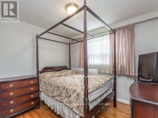Main Floor - 80 Tansley Avenue, Toronto, Ontario  M1J 1P3 - Photo 10 - E12441792