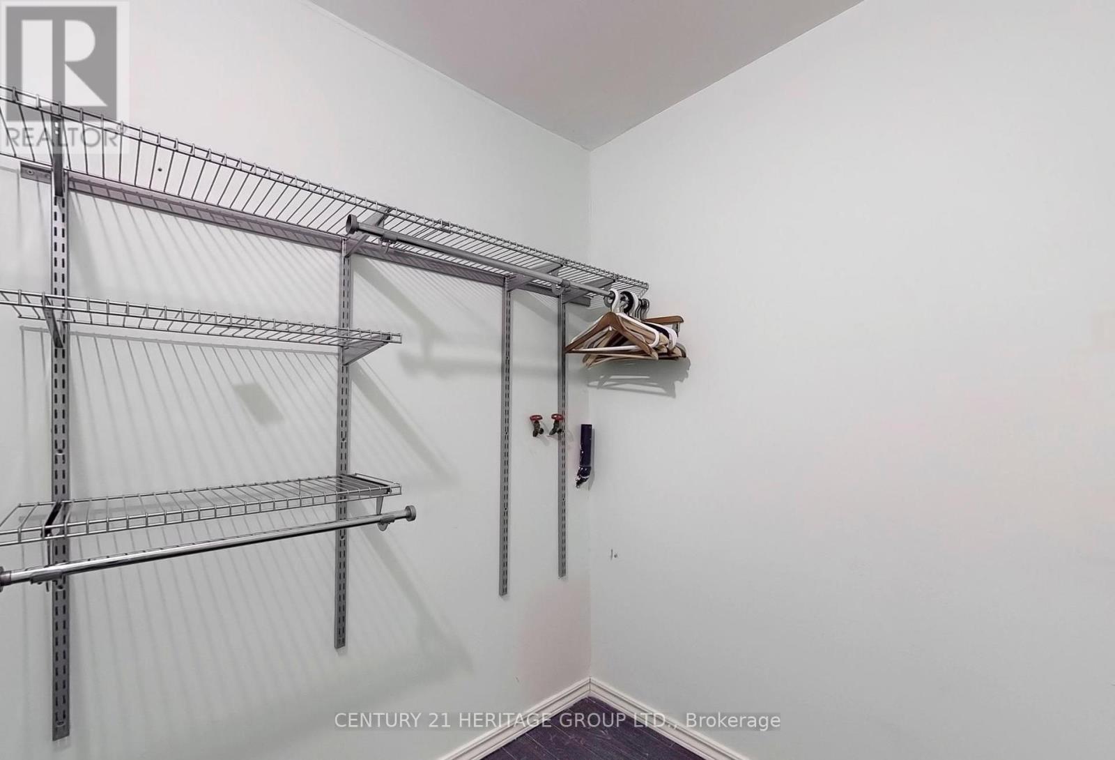 202 - 2 Glamorgan Avenue, Toronto, Ontario  M1P 2M8 - Photo 14 - E12441798