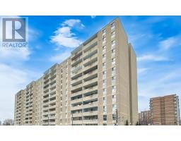 202 - 2 Glamorgan Avenue, Toronto (Dorset Park), Ca
