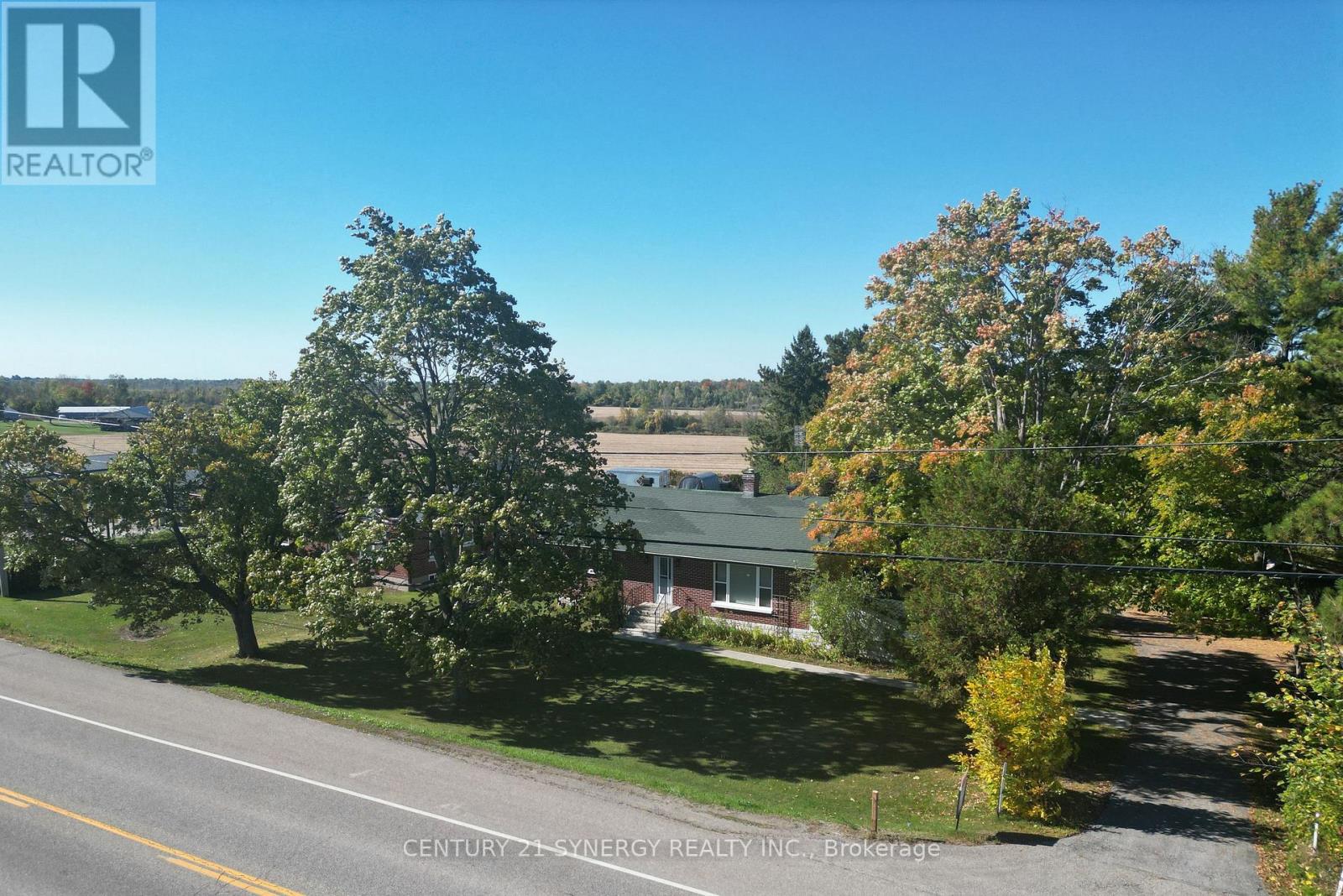 12009 Highway 15, Montague, Ontario  K7A 4S7 - Photo 2 - X11907574