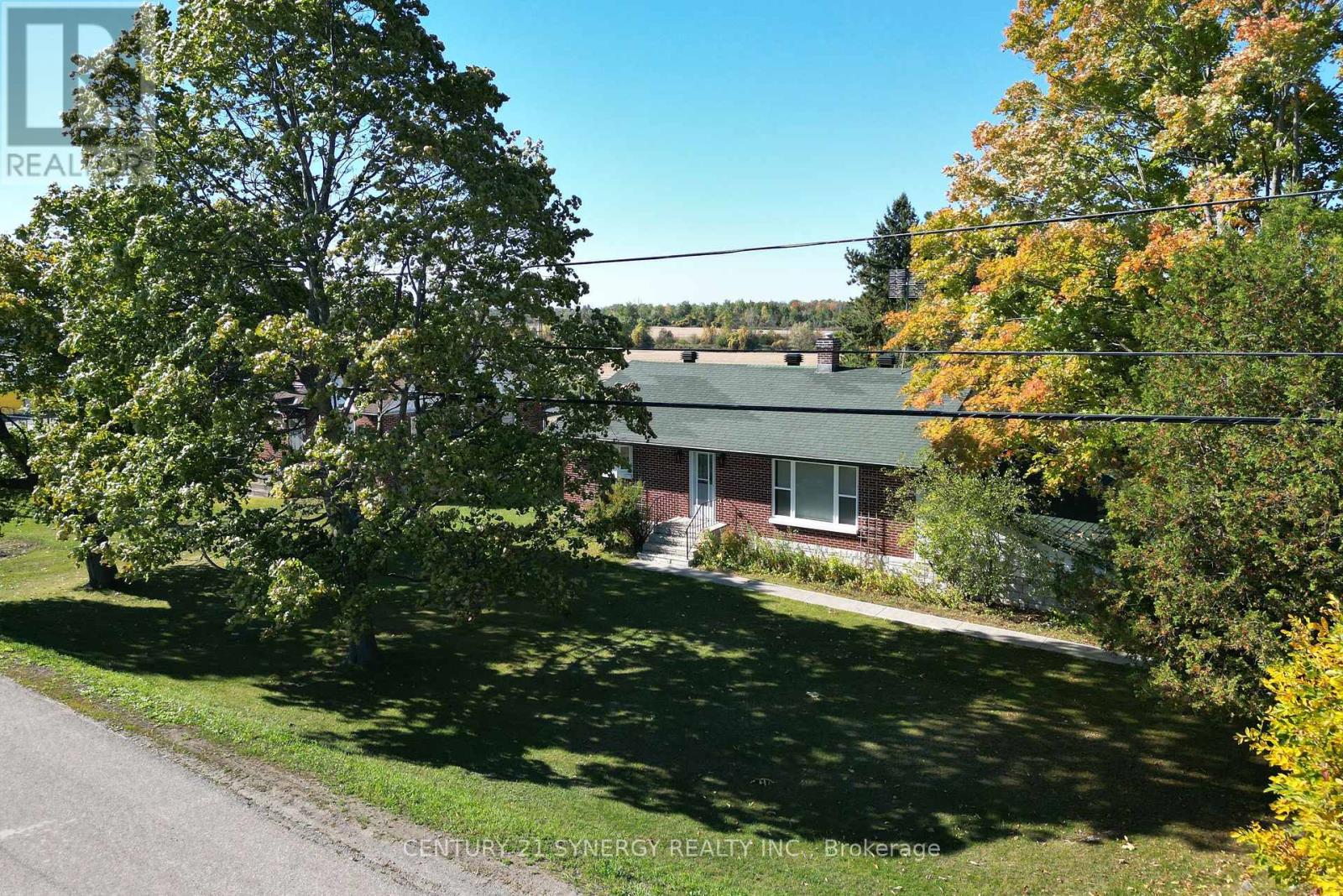 12009 Highway 15, Montague, Ontario  K7A 4S7 - Photo 3 - X11907574