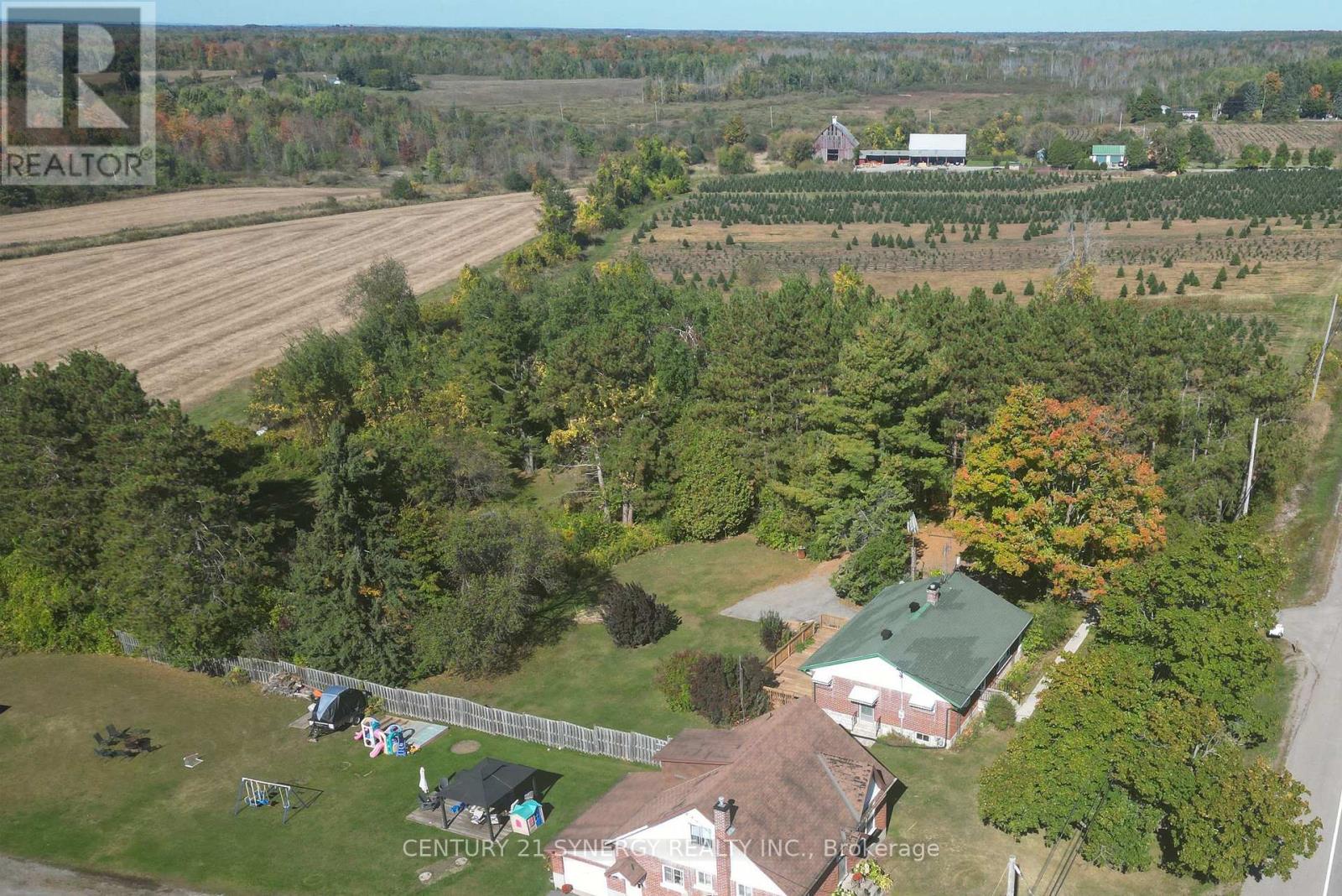 12009 Highway 15, Montague, Ontario  K7A 4S7 - Photo 42 - X11907574
