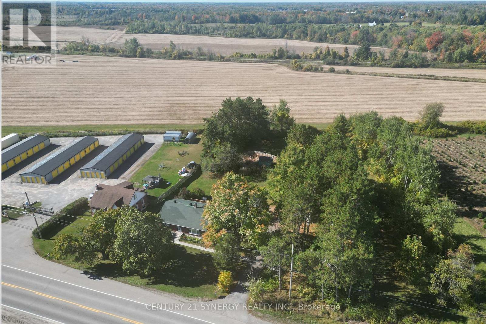 12009 Highway 15, Montague, Ontario  K7A 4S7 - Photo 41 - X11907574