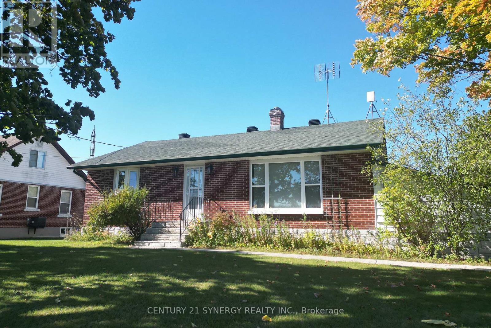 12009 Highway 15, Montague, Ontario  K7A 4S7 - Photo 5 - X11907574
