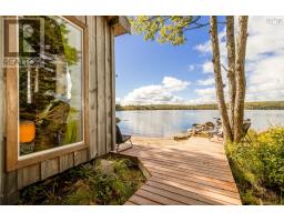 33 Sunny Nook Drive-184;, Forest Home, Ca
