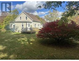 339 Murray Street, Mulgrave, Ca