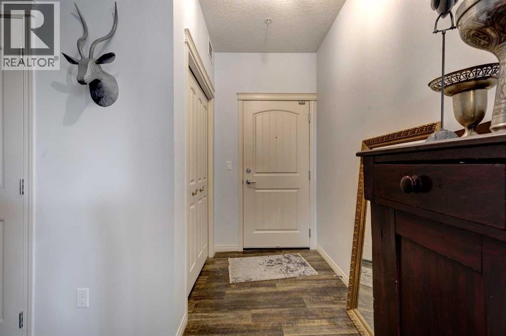 1112, 522 Cranford Drive Se, Calgary, Alberta  T3M 2L7 - Photo 22 - A2233869