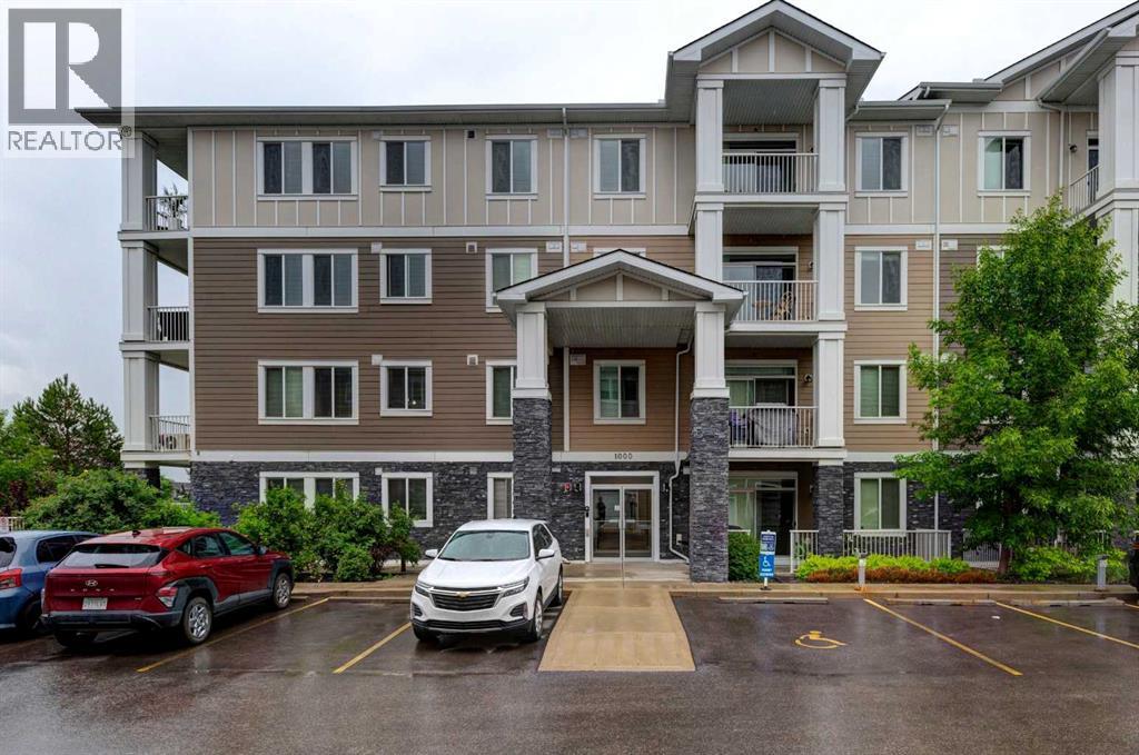 1112, 522 Cranford Drive Se, Calgary, Alberta  T3M 2L7 - Photo 27 - A2233869