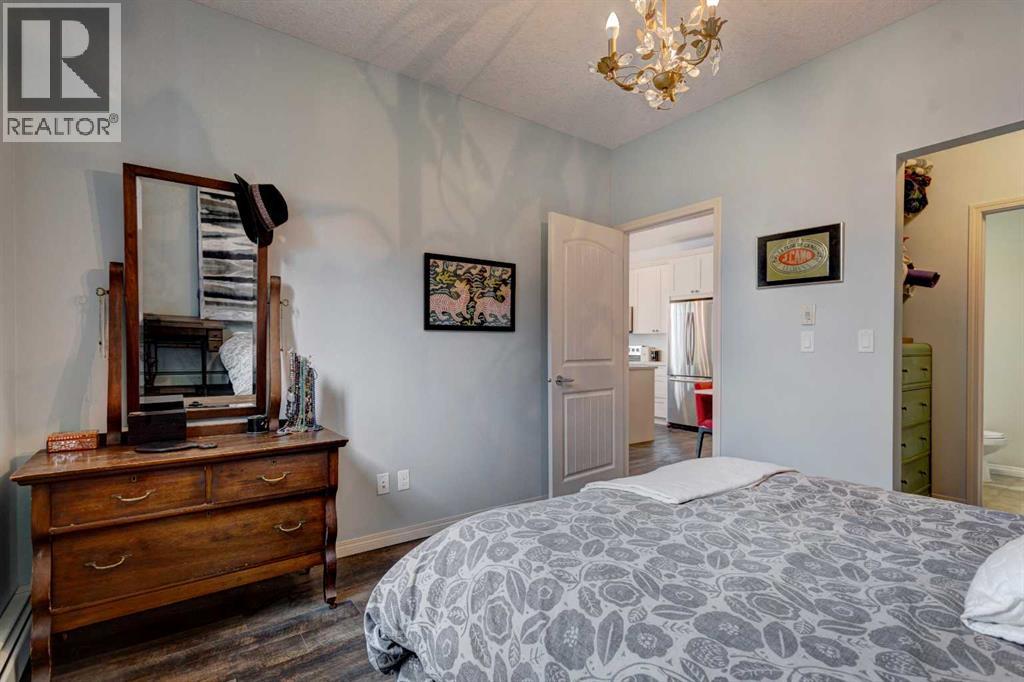 1112, 522 Cranford Drive Se, Calgary, Alberta  T3M 2L7 - Photo 15 - A2233869